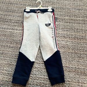 Tommy Hilfiger jogger